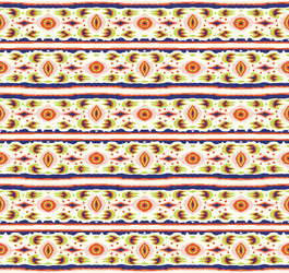 Similar image 21520878