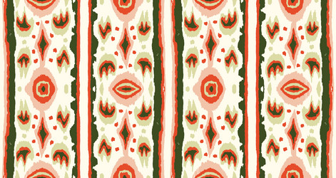 Similar image 21520879