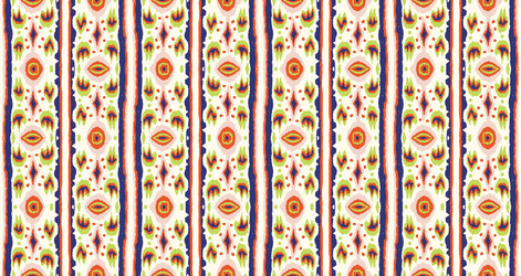 Similar image 21520880