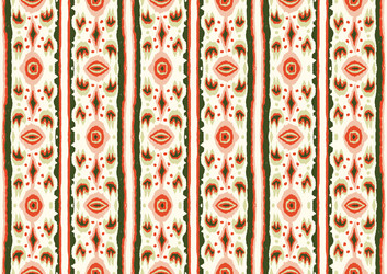 Similar image 21520882