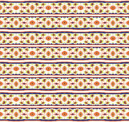 Similar image 21520883