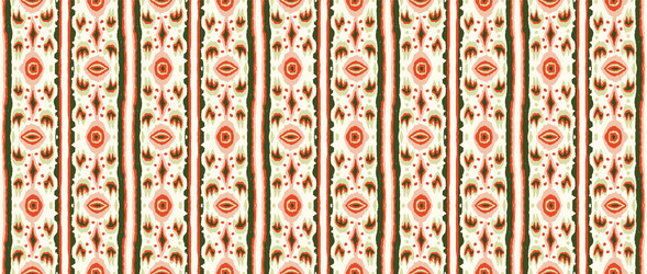 Similar image 21520884