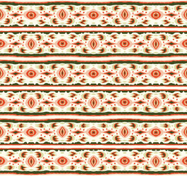 Similar image 21520885