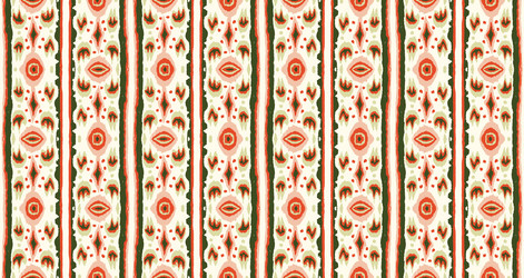 Similar image 21520886