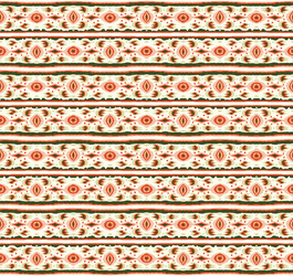 Similar image 21520888