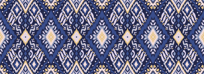 Similar image 21520889