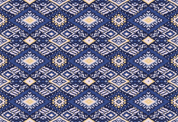 Similar image 21520911