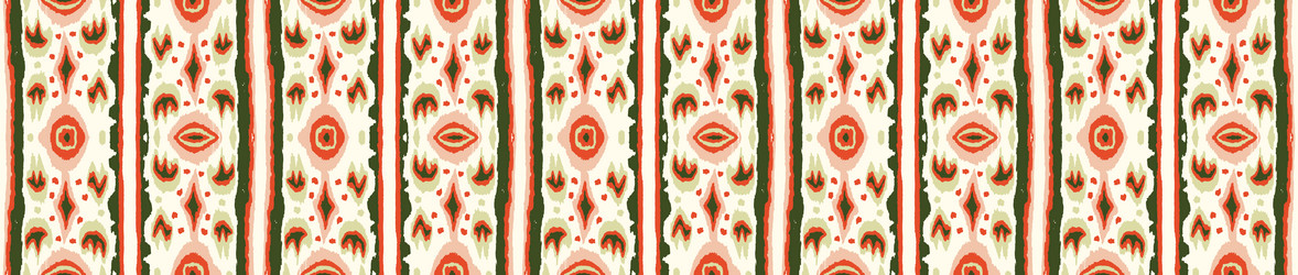 Similar image 21522928