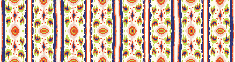 Similar image 21523310