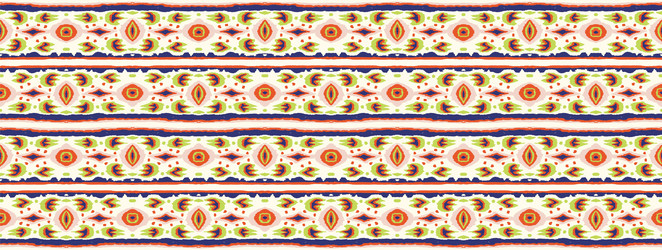 Similar image 21523311