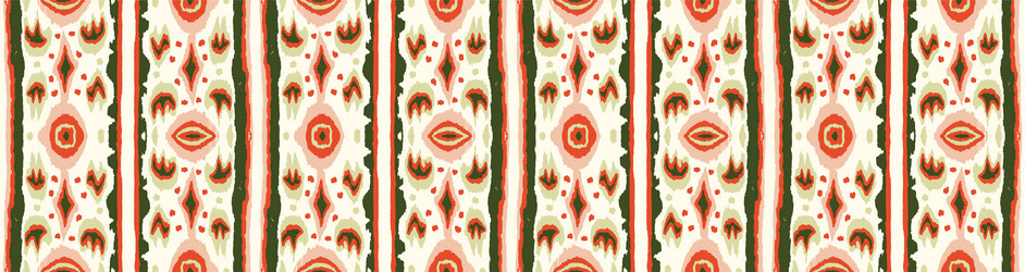 Similar image 21523312