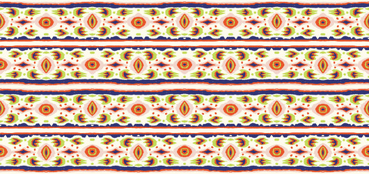 Similar image 21523491