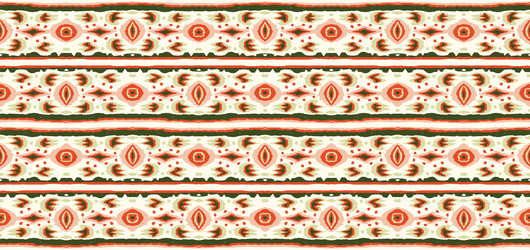 Similar image 21523492