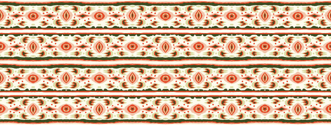 Similar image 21523496