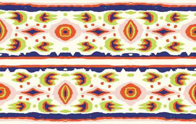 Similar image 21523497