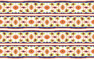 Similar image 21523498