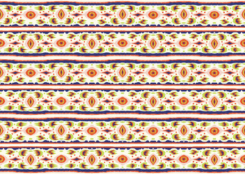 Similar image 21523499