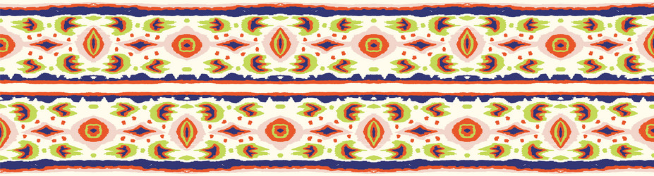 Similar image 21523500