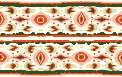 Similar image 21523502