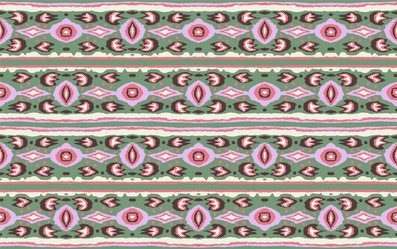 Similar image 21505112