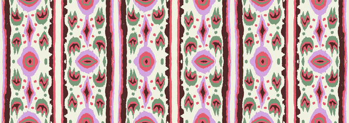 Similar image 21505113