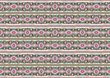 Similar image 21505194