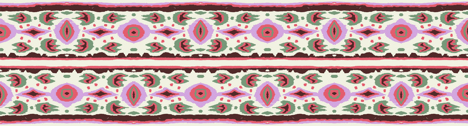 Similar image 21505712