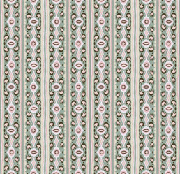 Similar image 21505713