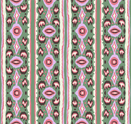 Similar image 21505776