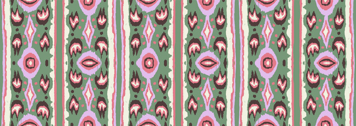 Similar image 21505796