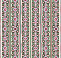 Similar image 21505816