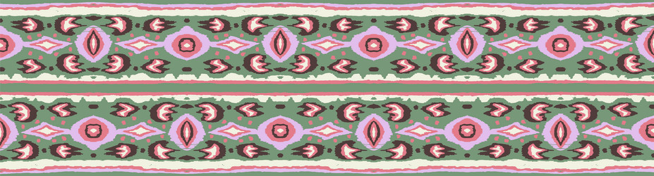 Similar image 21505828