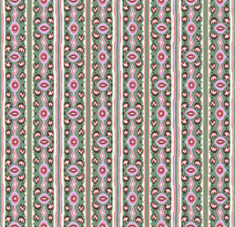 Similar image 21505856