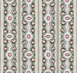 Similar image 21505870