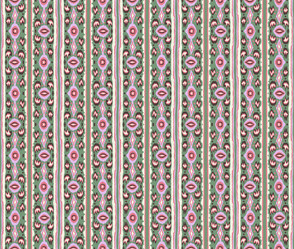 Similar image 21505895