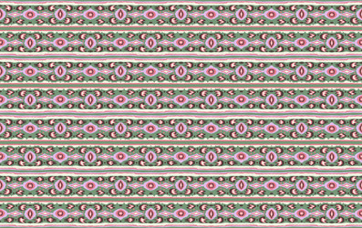 Similar image 21505896