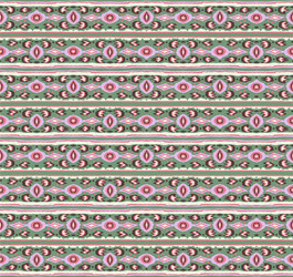 Similar image 21506194