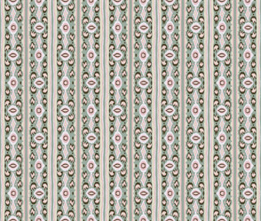 Similar image 21506850