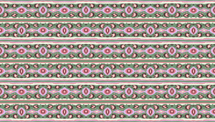 Similar image 21506903