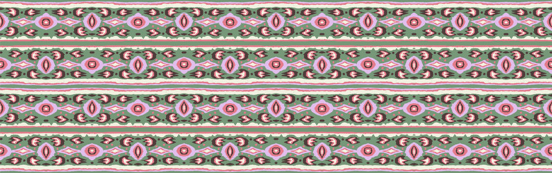 Similar image 21507153