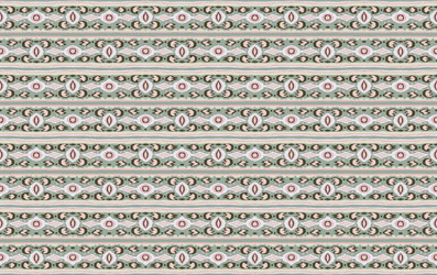 Similar image 21520890