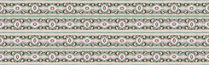 Similar image 21520891