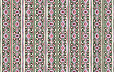 Similar image 21520892