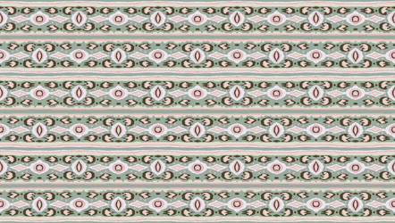 Similar image 21520912