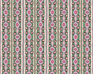 Similar image 21521138