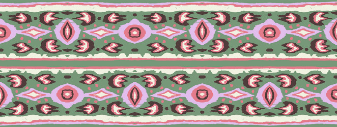 Similar image 21522929