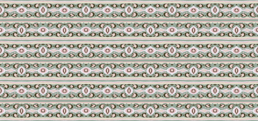 Similar image 21523313