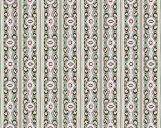 Similar image 21523314