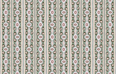 Similar image 21523504