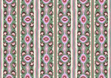 Similar image 21523505